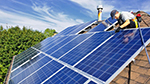 Pourquoi faire confiance à Photovoltaïque Solaire pour vos installations photovoltaïques à Allonville ?